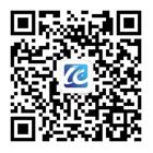 某某崗亭有限公司 二維碼